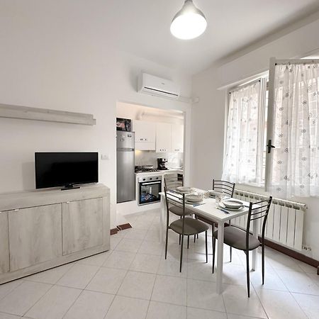 Tolly House-Rapallo City Centre Εξωτερικό φωτογραφία