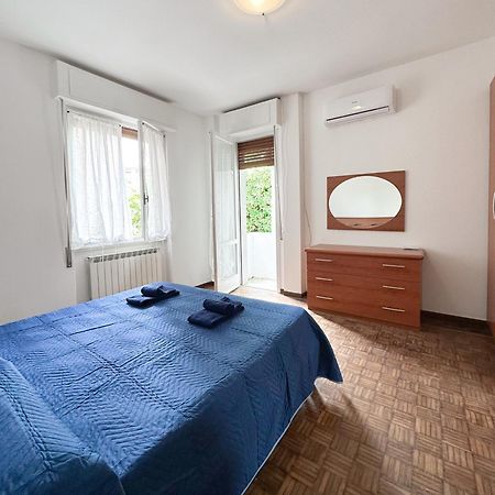 Tolly House-Rapallo City Centre Εξωτερικό φωτογραφία