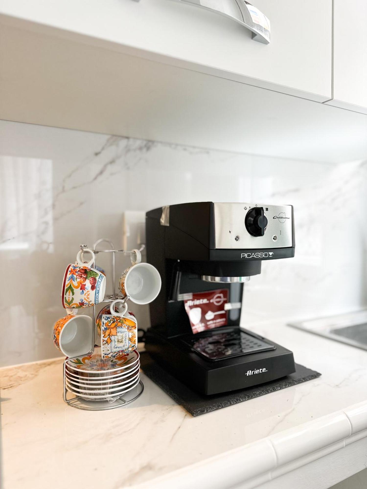 Tolly House-Rapallo City Centre Εξωτερικό φωτογραφία