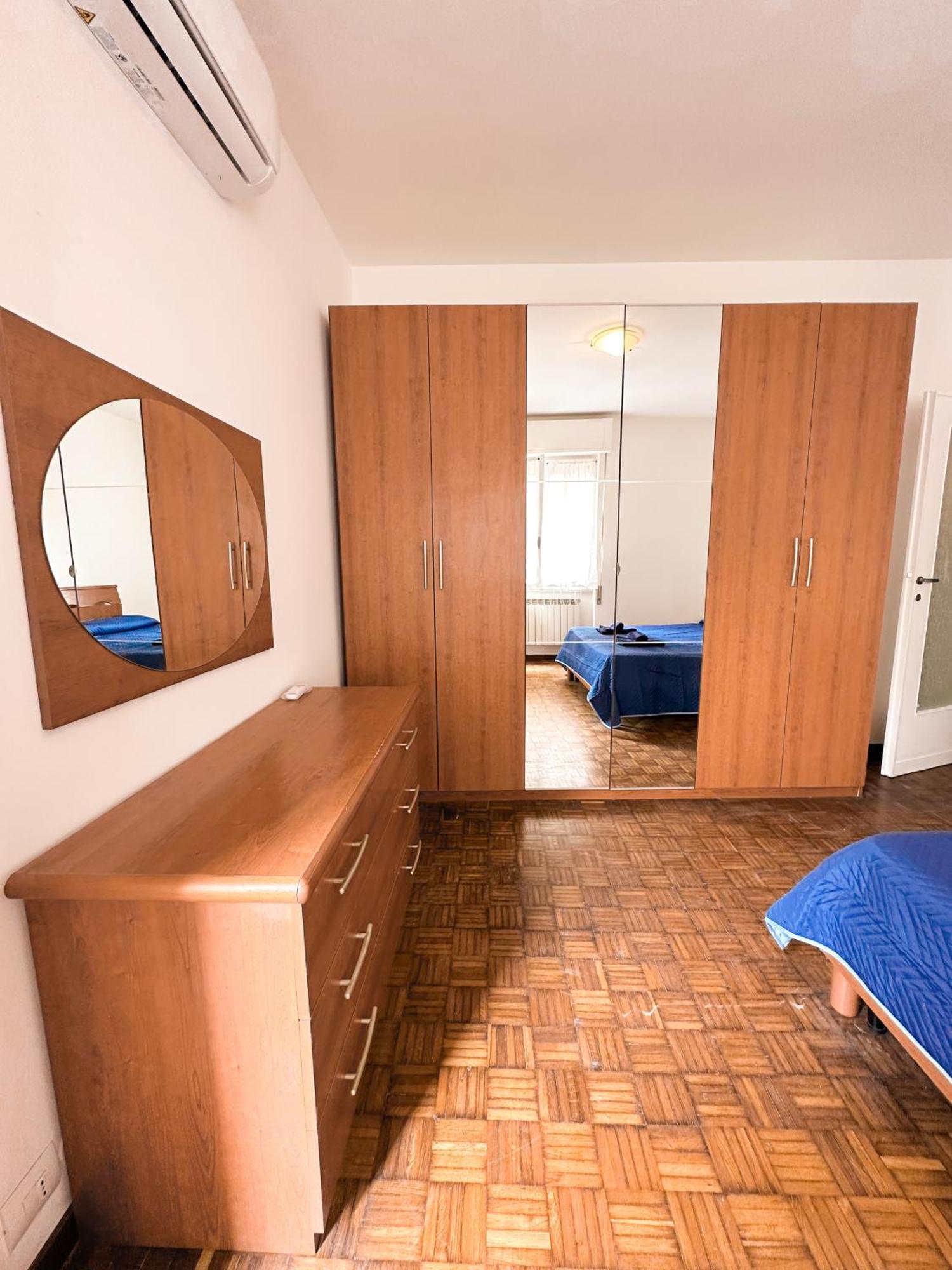 Tolly House-Rapallo City Centre Εξωτερικό φωτογραφία