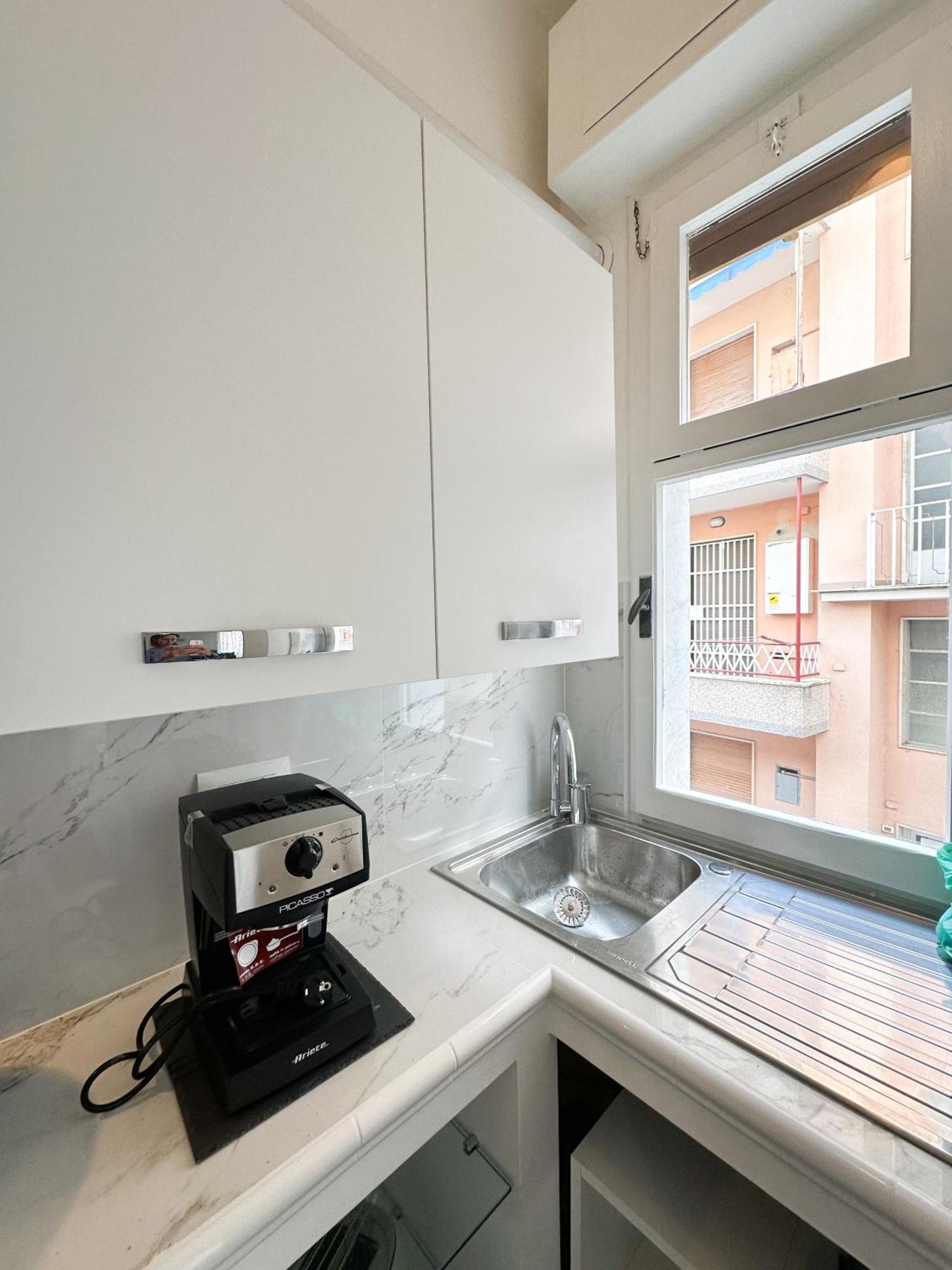 Tolly House-Rapallo City Centre Εξωτερικό φωτογραφία