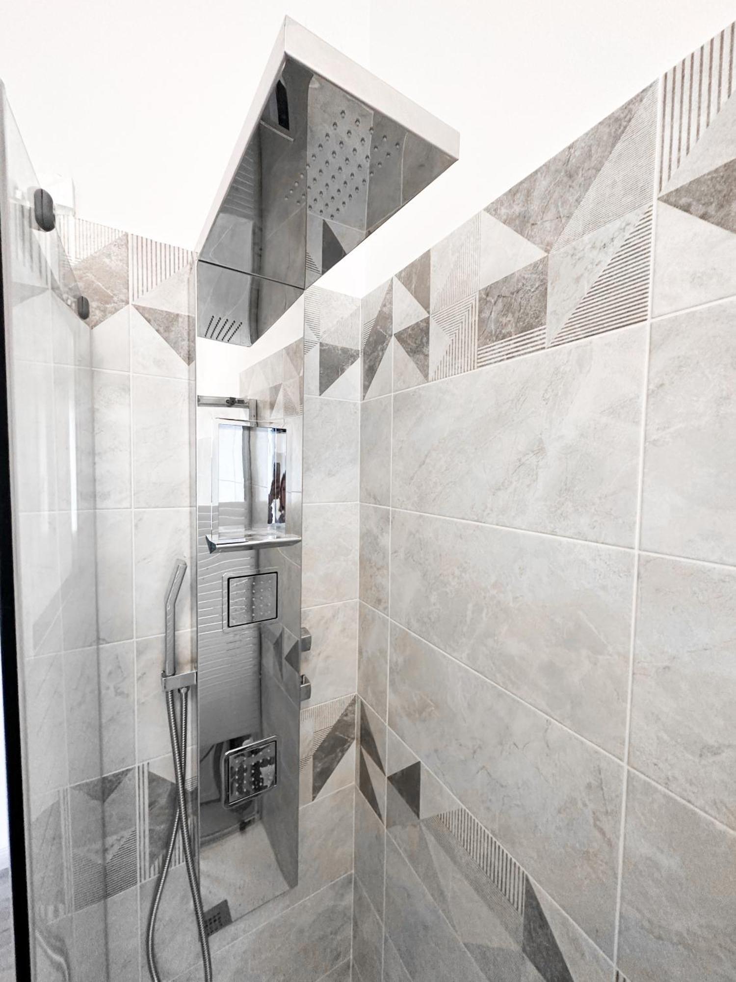 Tolly House-Rapallo City Centre Εξωτερικό φωτογραφία