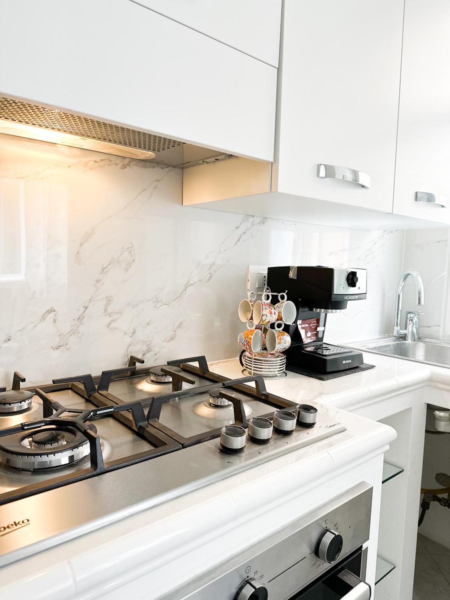 Tolly House-Rapallo City Centre Εξωτερικό φωτογραφία