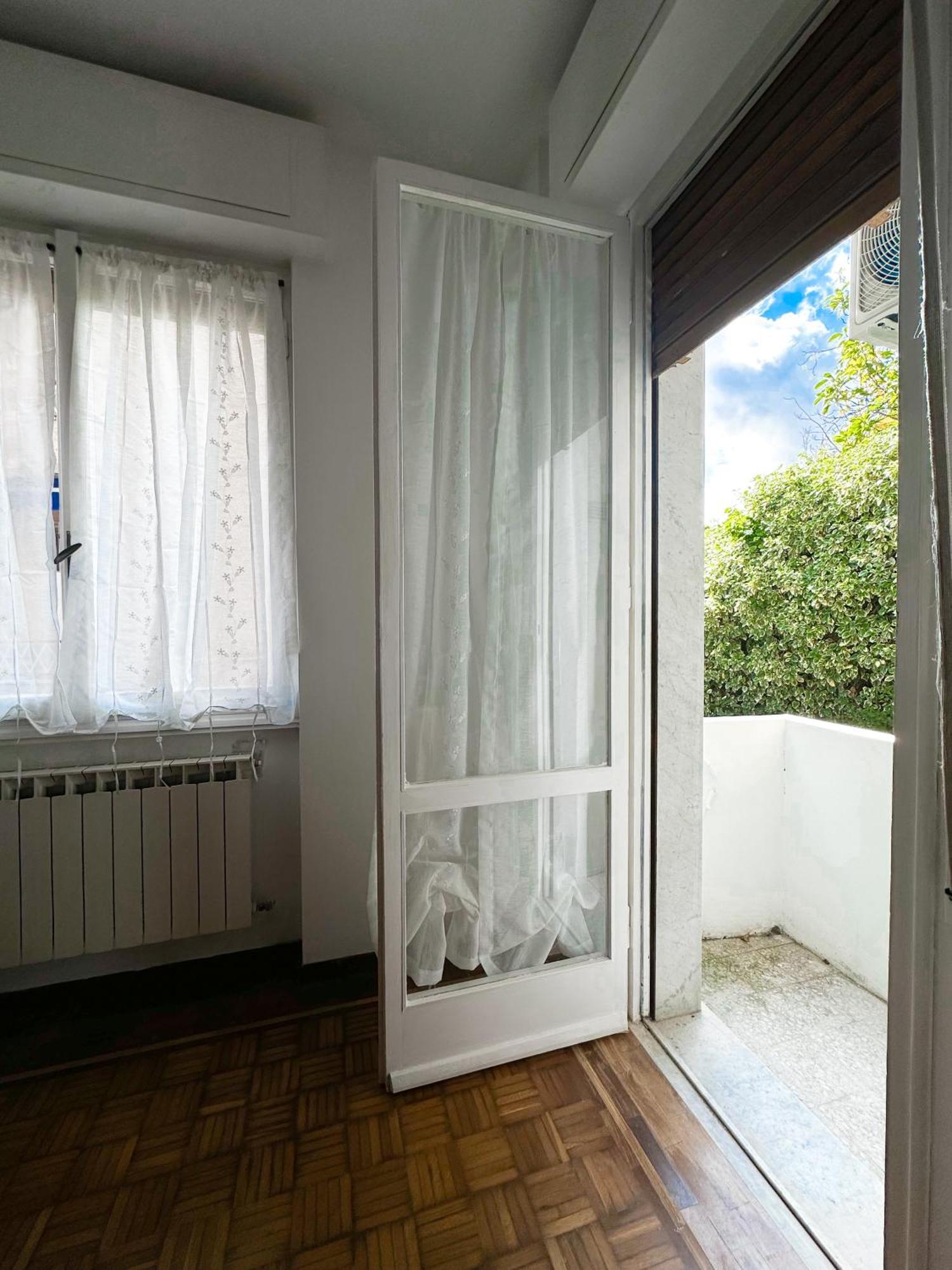 Tolly House-Rapallo City Centre Εξωτερικό φωτογραφία