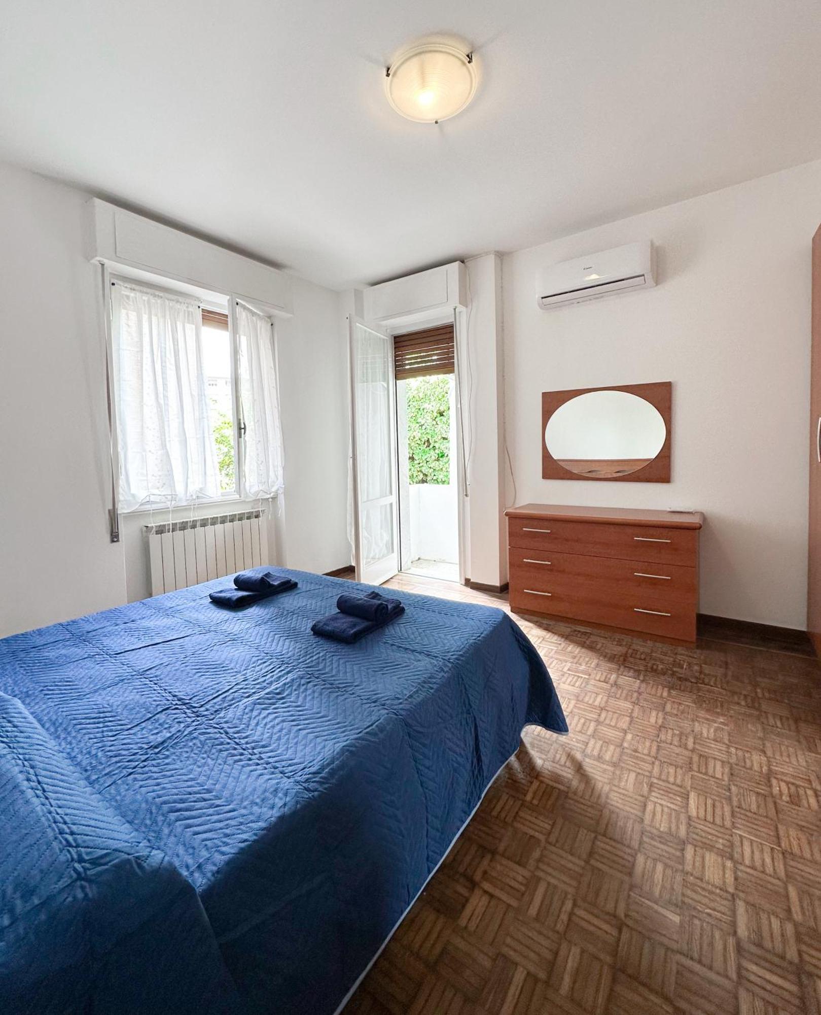 Tolly House-Rapallo City Centre Εξωτερικό φωτογραφία